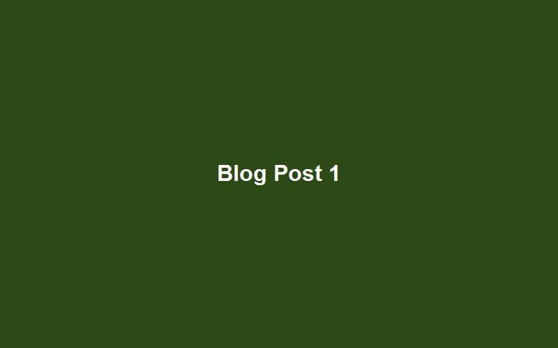 5 Lưu Ý Quan Trọng Khi Sử Dụng Bao Bố Cũ