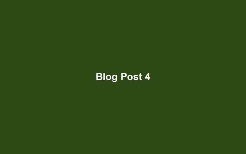 5 Bí Quyết Săn Bao Bố Cũ Giá Rẻ Tại Biên Hòa