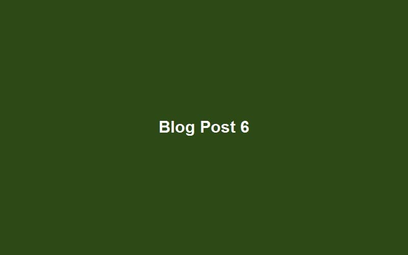 5 Đặc Điểm Của Bao Bố Bảo Dưỡng Bê Tông