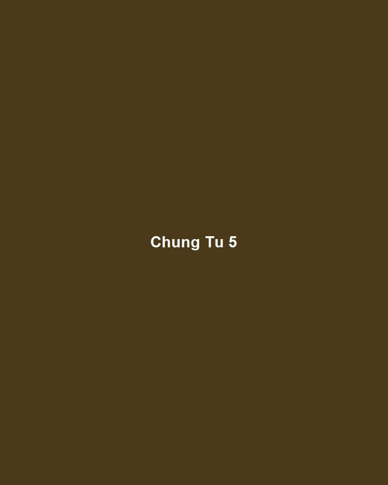 Chứng Từ Xuất Khẩu — 5